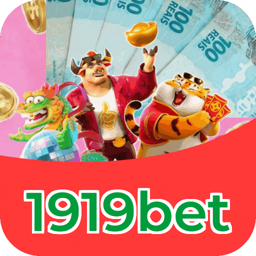 Especificações técnicas download 1919bet