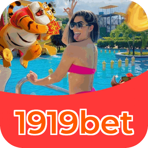 Especificações técnicas download 1919bet