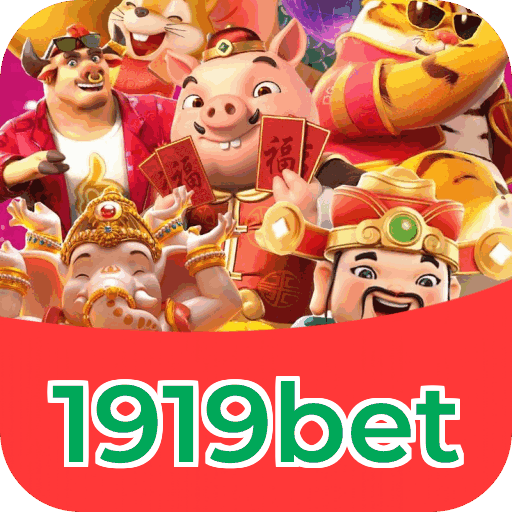 Requisitos APK 1919bet