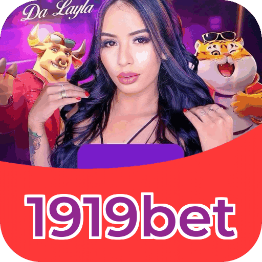 Especificações técnicas download 1919bet