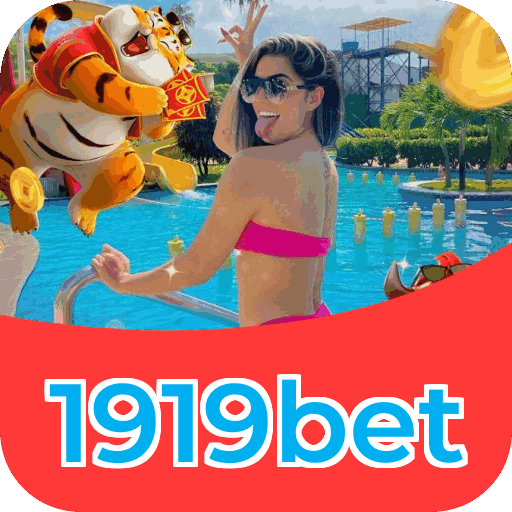 Especificações técnicas download 1919bet