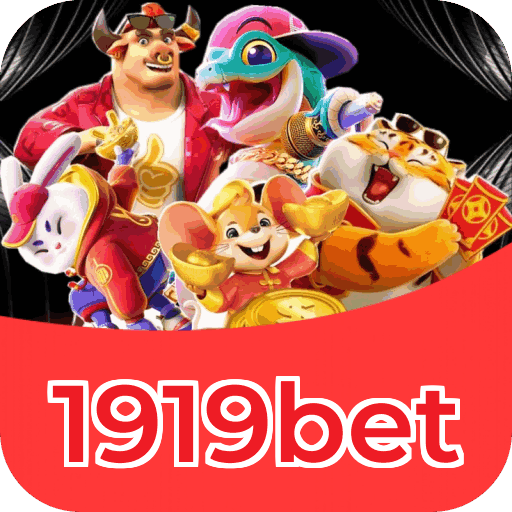 Especificações técnicas download 1919bet