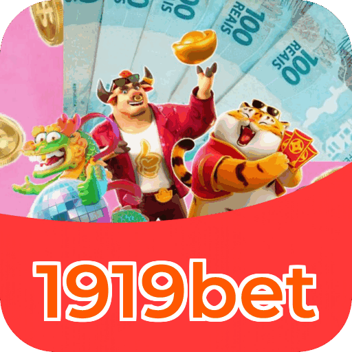 Especificações técnicas download 1919bet