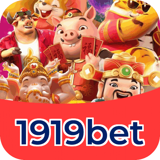 Especificações técnicas download 1919bet