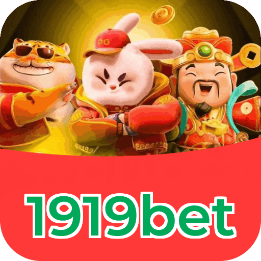 Especificações técnicas download 1919bet