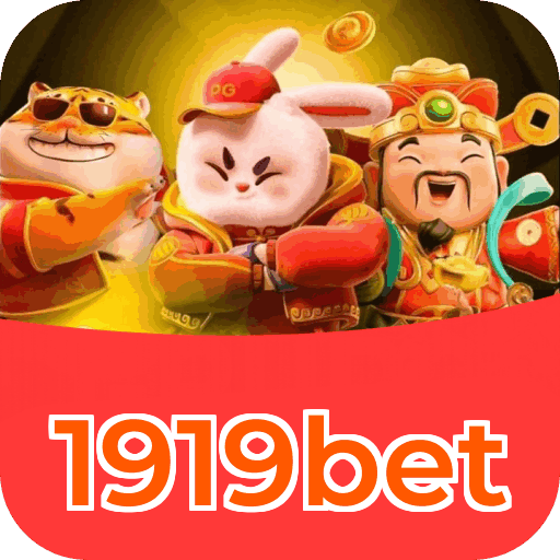 Especificações técnicas download 1919bet