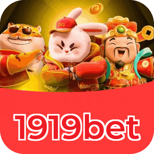 1919bet - Como verificar RTP e jogos certificados