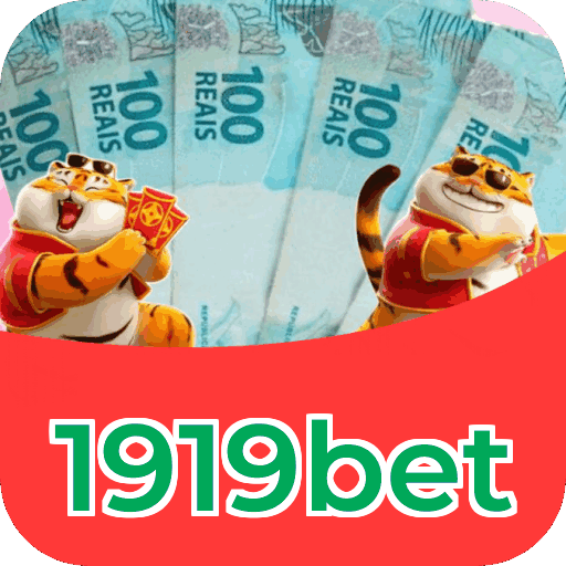 Especificações técnicas download 1919bet