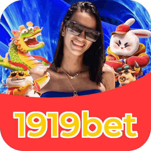 Especificações técnicas download 1919bet
