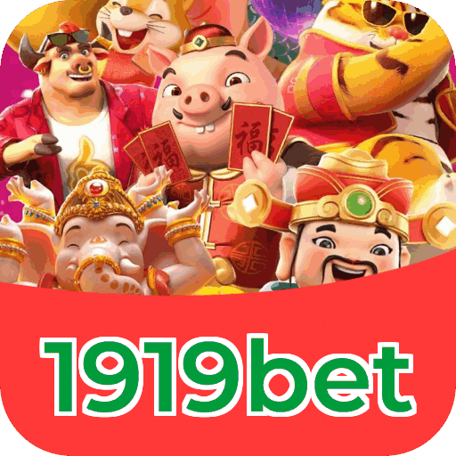 Especificações técnicas download 1919bet