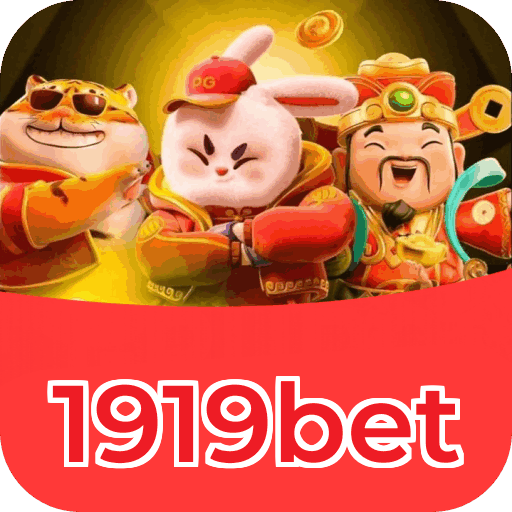 Especificações técnicas download 1919bet