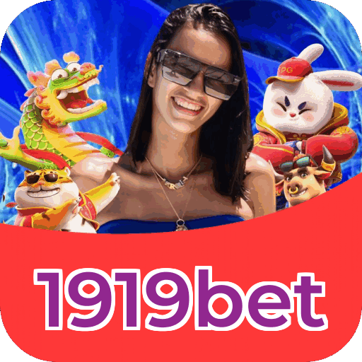 Especificações técnicas download 1919bet