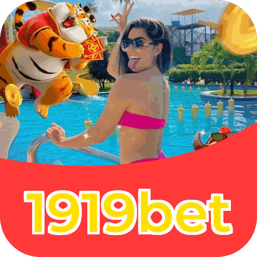 Especificações técnicas download 1919bet