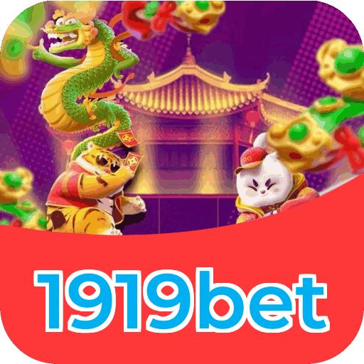 Especificações técnicas download 1919bet