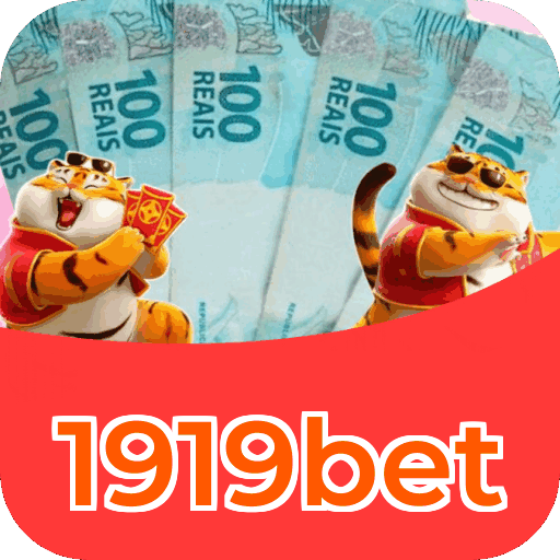 Especificações técnicas download 1919bet